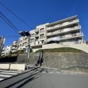 シャルマンコーポ上大岡第2