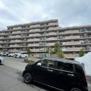 アークビュー金沢八景