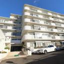 パシフィックヴィラ佐島