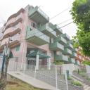 グランドメゾン朝比奈