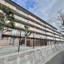 プライムフィット横浜富岡