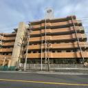 上大岡ダイヤモンドマンション