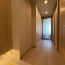 シティタワー横濱