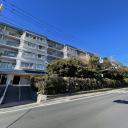 葉山エコーハイツ