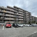 アークビュー金沢八景