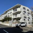 メガロン能見台 3番館