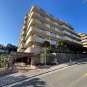 クリオ湘南田浦 弐番館