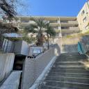 グランベル湘南八景