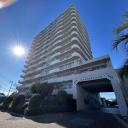 モアクレストマリンシティ金沢文庫 C棟