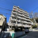 ウィンベルコーラス新杉田