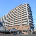 日神パレステージ横須賀マリンスクエア