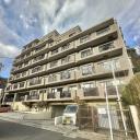 ジュネス葉山クレスト