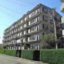 ライブタウン湘南野比 7号棟