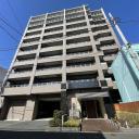 ポレスター横須賀中央