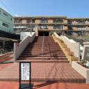 ダイアパレス上大岡第6 B棟