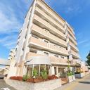 日神パレステージ堀ノ内コスタカーロ