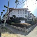 リビエラ逗子マリーナ 6号館A棟