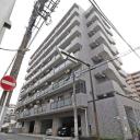 ライオンズマンション横浜大通り公園南 