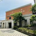 アデニウム葉山一色