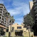 よこすか海辺ニュータウン　ソフィアシンシティ