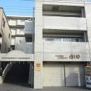 クリオ上大岡II 壱番館