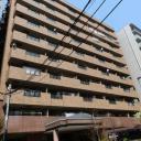 クレド磯子クレアール