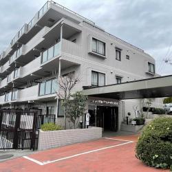 不動産画像