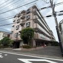 ナイスアーバン鶴ヶ峰第2