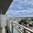 サンコリーヌタワー横須賀中央駅前