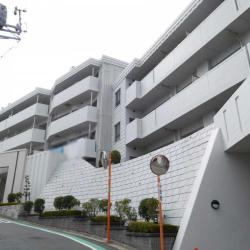 不動産画像