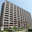 シティ能見台つどいの街 弐番館