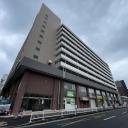 根岸駅前ビル