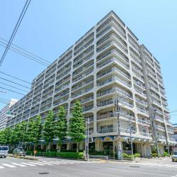 不動産画像