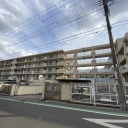 パークコリーナ上大岡 アジュールコート