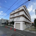 シャルマンコーポ上大岡 第3