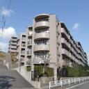 ロワレール日限山