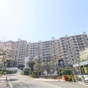 エステシティ湘南六浦 参番館
