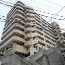 クリオ横須賀逸見 壱番館