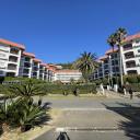 逗子マリーナ 6号棟