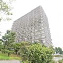 パークシティ金沢八景 F棟