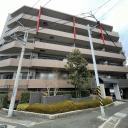 カインドステージ北鎌倉