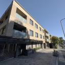 パークコート鎌倉