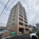 マイメゾン茅ヶ崎本村