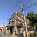 大船北パークホームズ