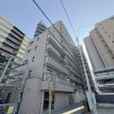 アドリーム湘南平塚