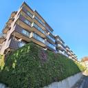 藤和ライブタウン大船 3号棟