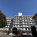 ライオンズマンション横浜港南ホワイトヒルズ