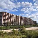 ダイヤパレスワンダースケープ