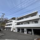 クレール洋光台テラスハウス レフトウイング