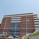 ランドシティ港南台